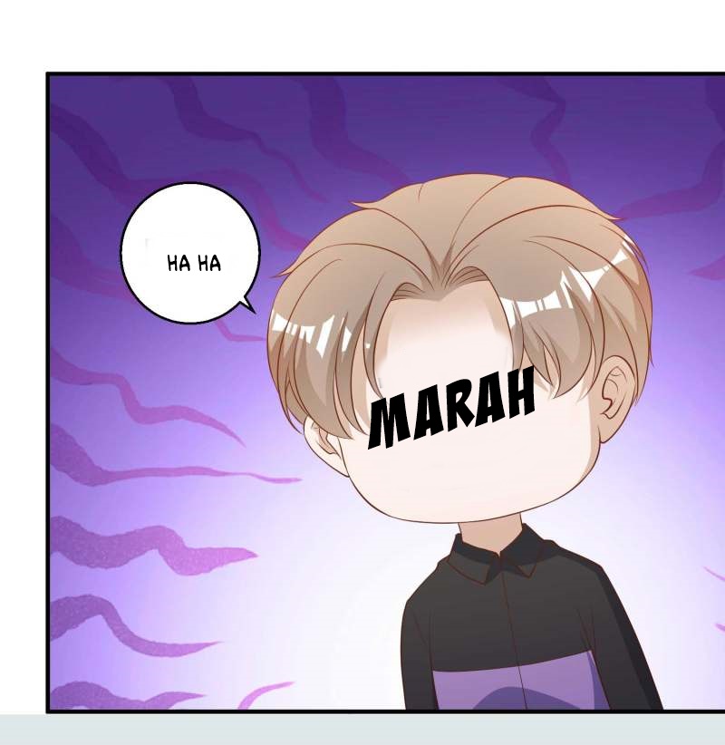 God-Level Fisherman chapter 54 halaman 19