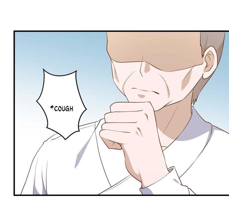 God-Level Fisherman chapter 55 halaman 5