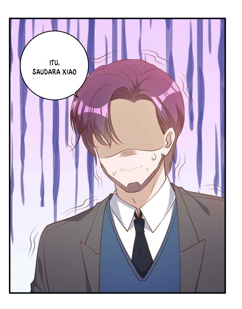God-Level Fisherman chapter 55 halaman 28