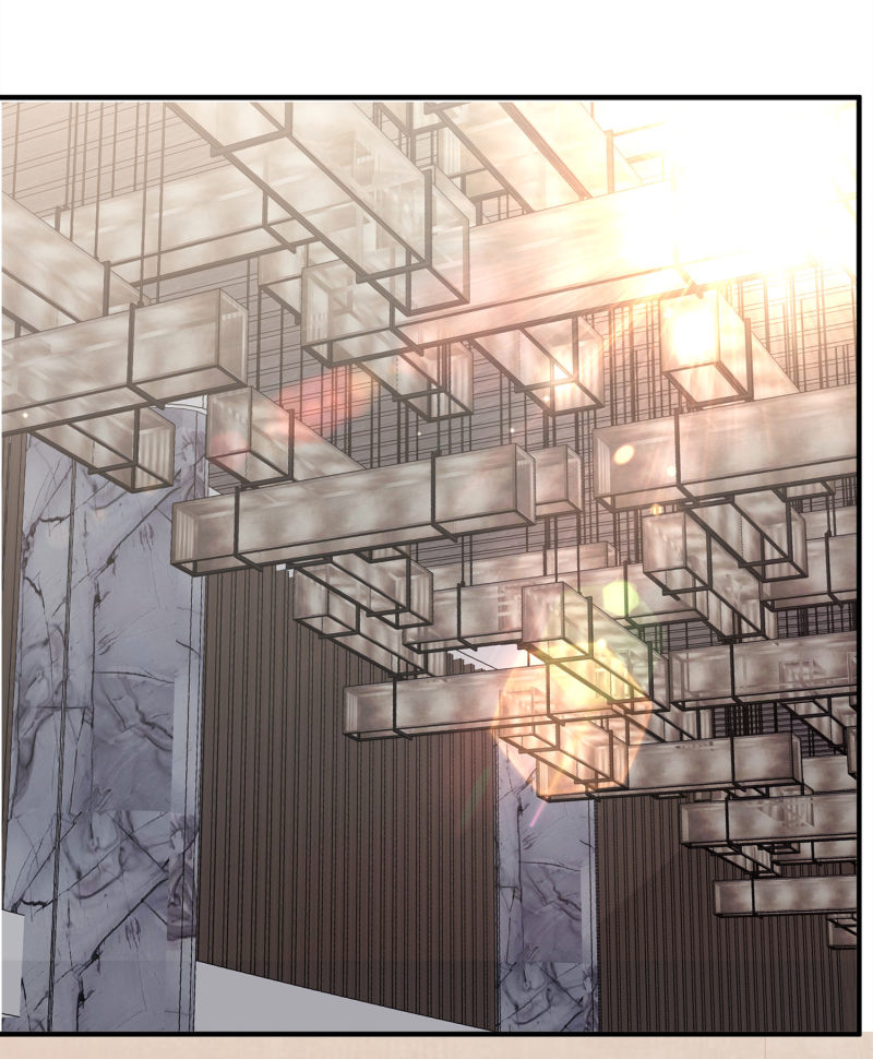 God-Level Fisherman chapter 56 halaman 13