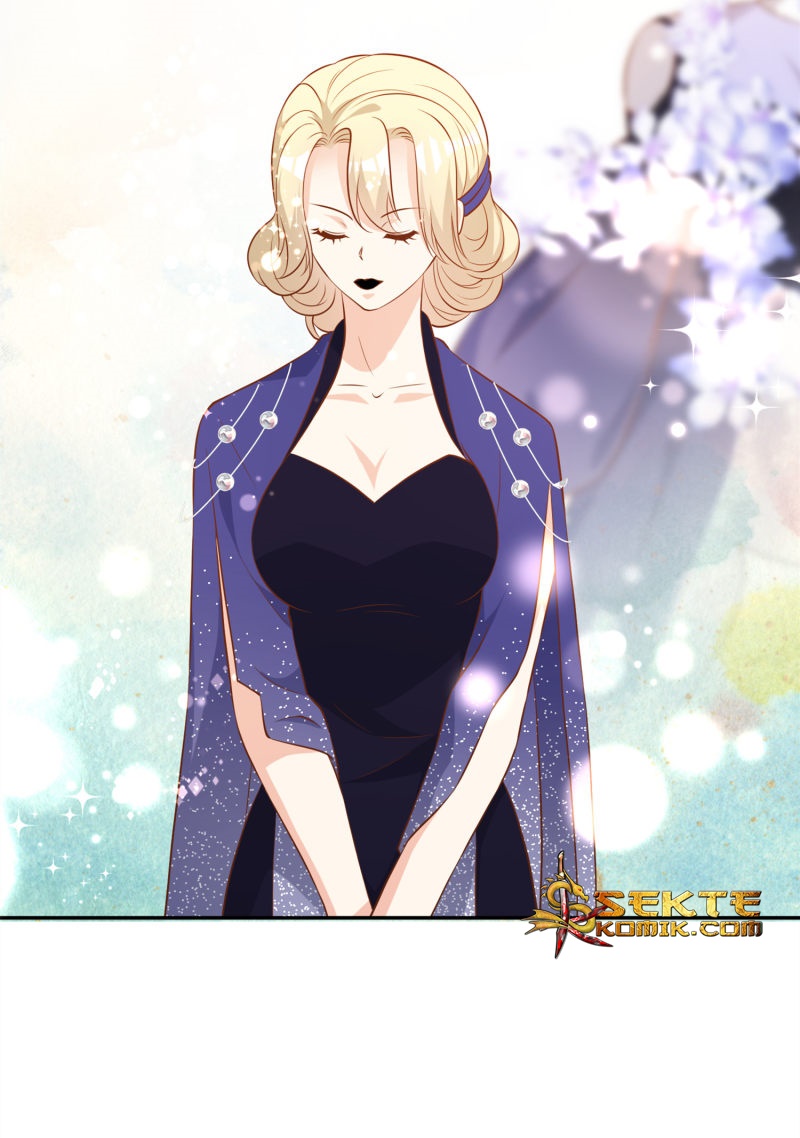 God-Level Fisherman chapter 56 halaman 26