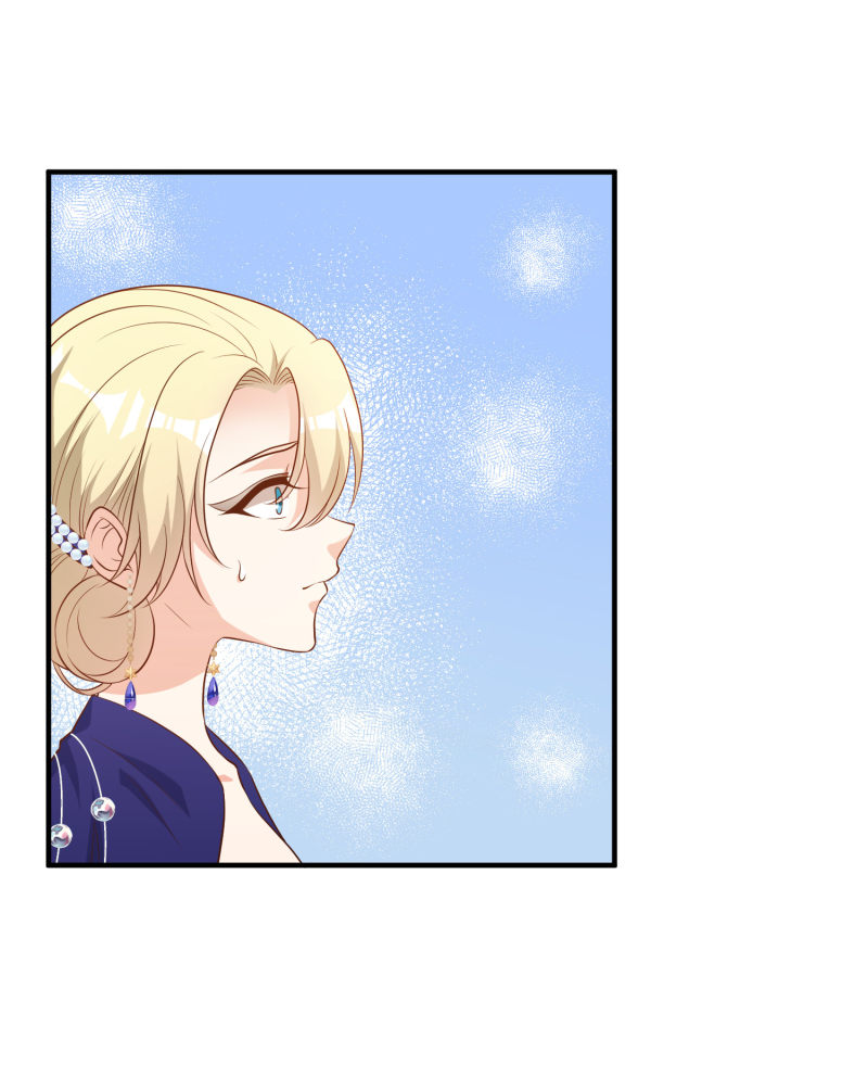 God-Level Fisherman chapter 56 halaman 33