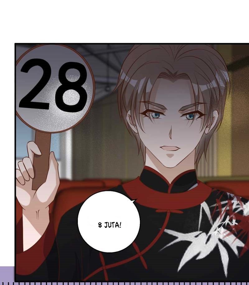 God-Level Fisherman chapter 57 halaman 4