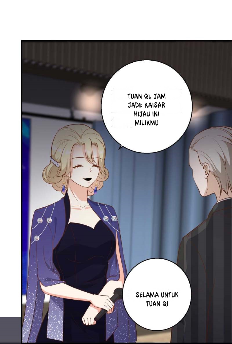 God-Level Fisherman chapter 58 halaman 4