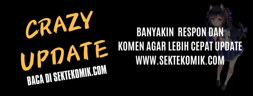 God-Level Fisherman chapter 58 halaman 38