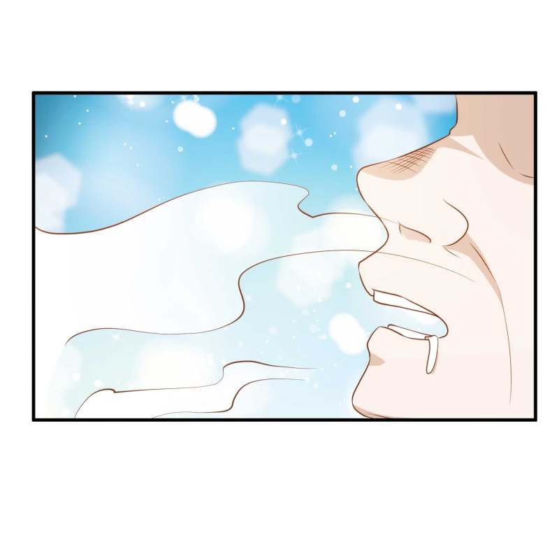 God-Level Fisherman chapter 60 halaman 16