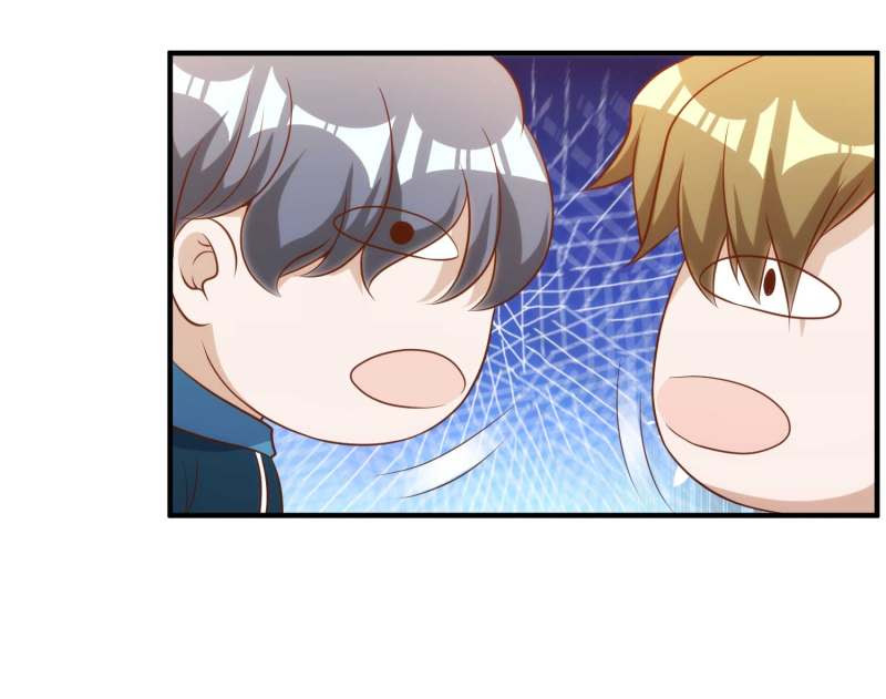 God-Level Fisherman chapter 60 halaman 36