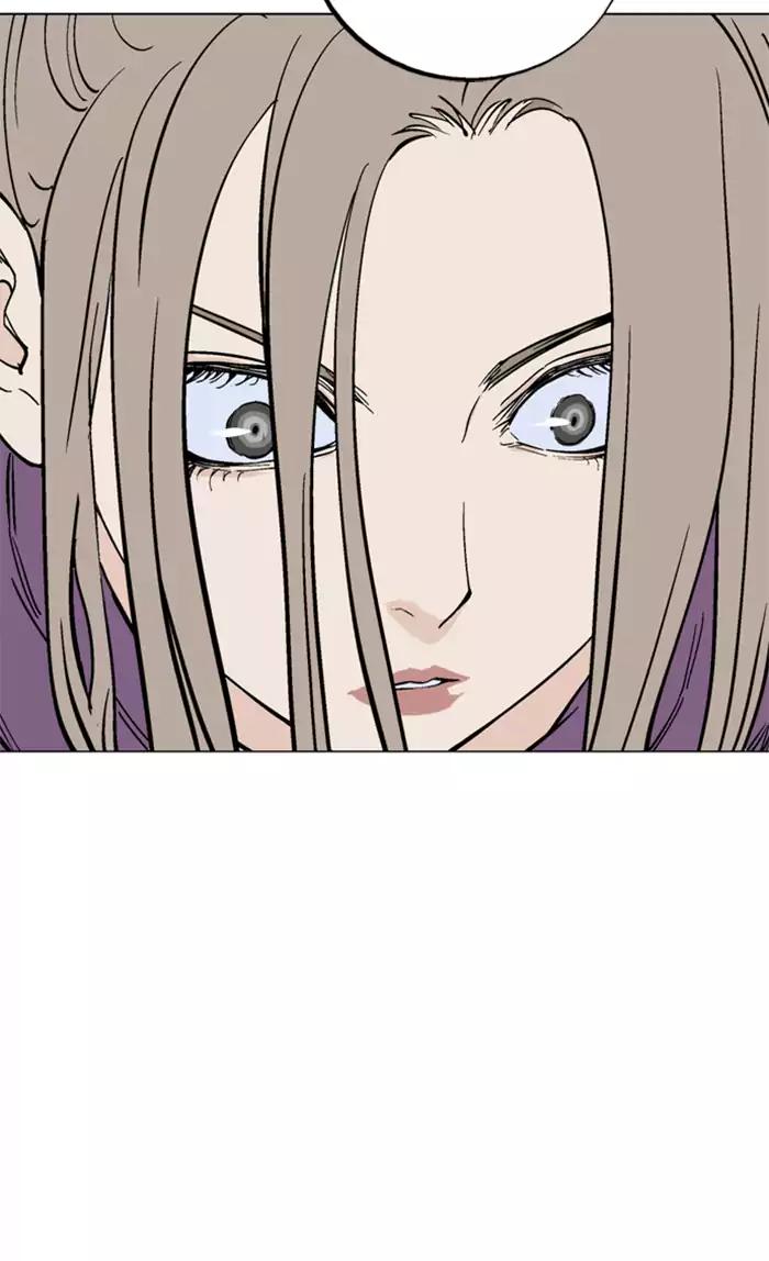 Gosu chapter 100 halaman 51