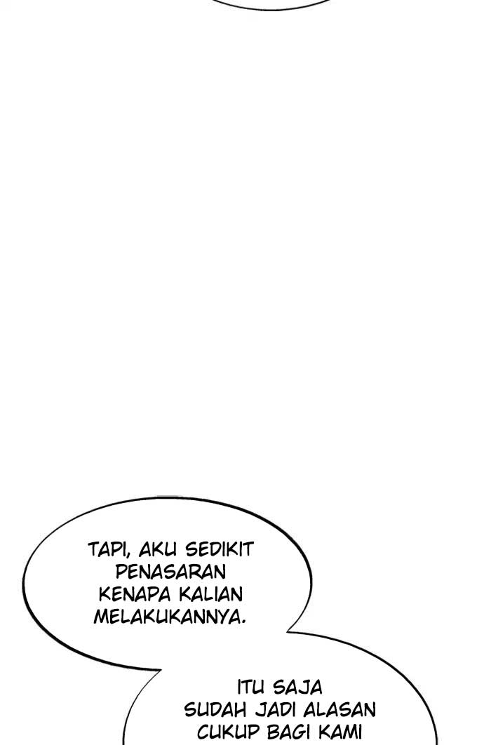 Gosu chapter 100 halaman 105