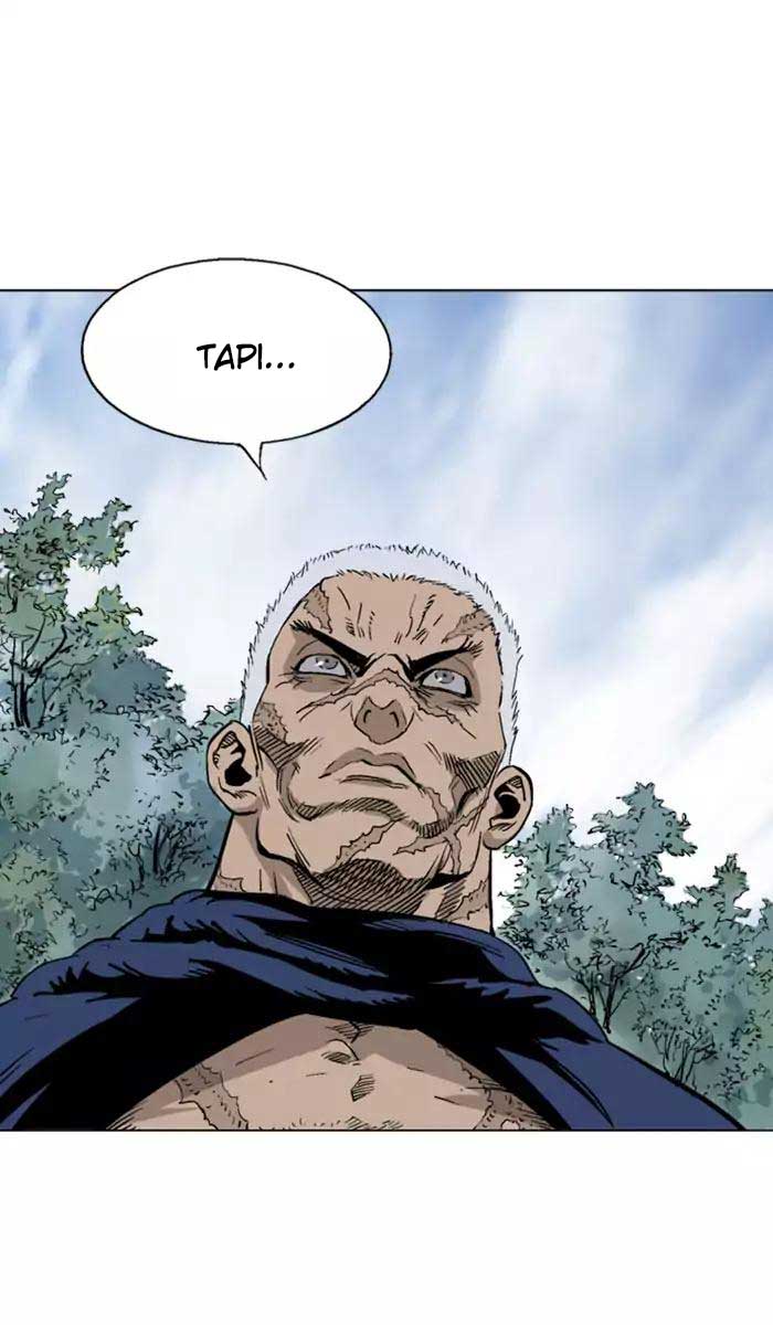 Gosu chapter 102 halaman 10
