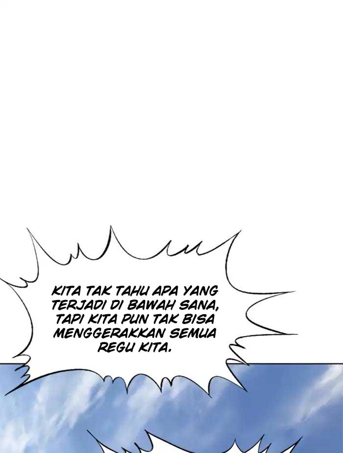Gosu chapter 102 halaman 25