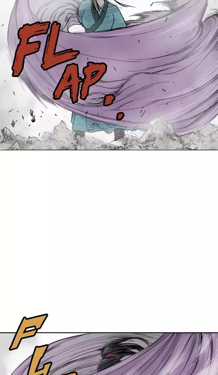 Gosu chapter 102 halaman 29