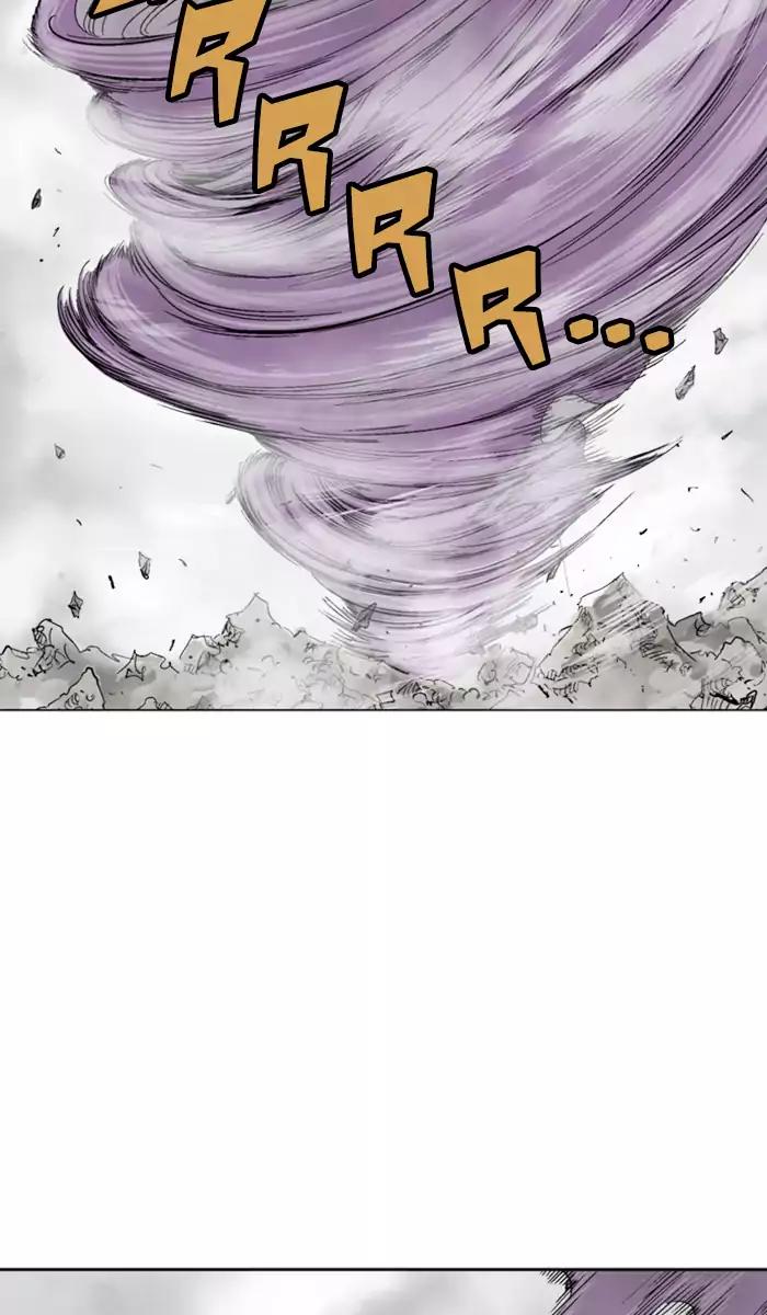 Gosu chapter 102 halaman 30