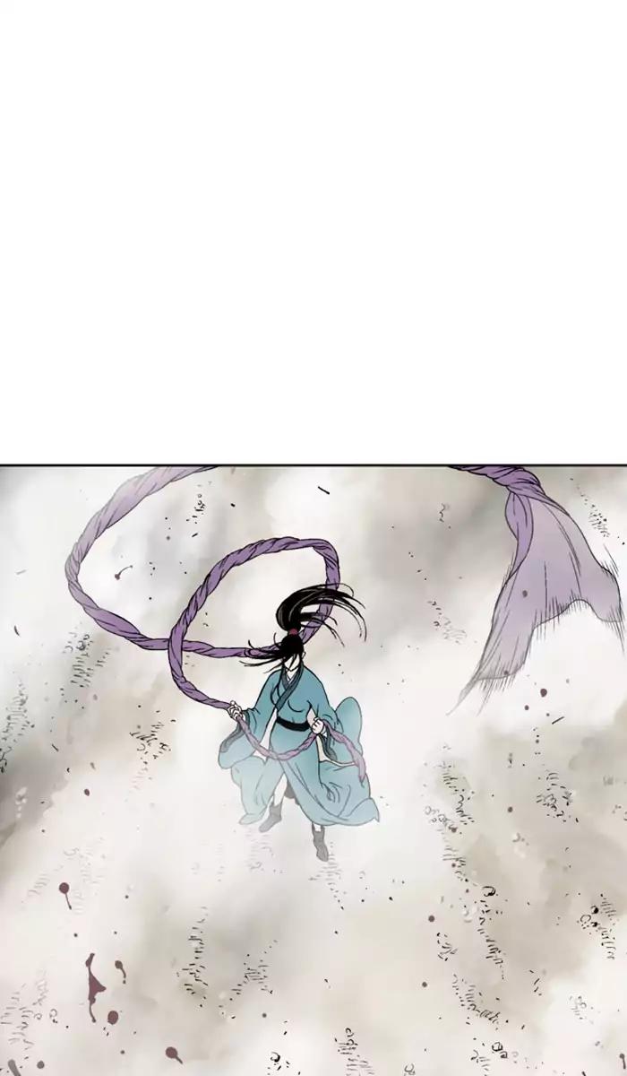 Gosu chapter 102 halaman 41