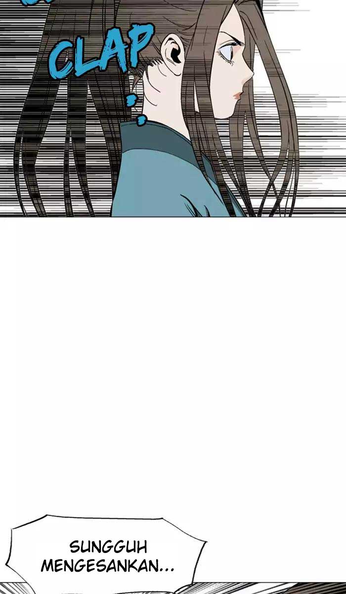 Gosu chapter 102 halaman 47