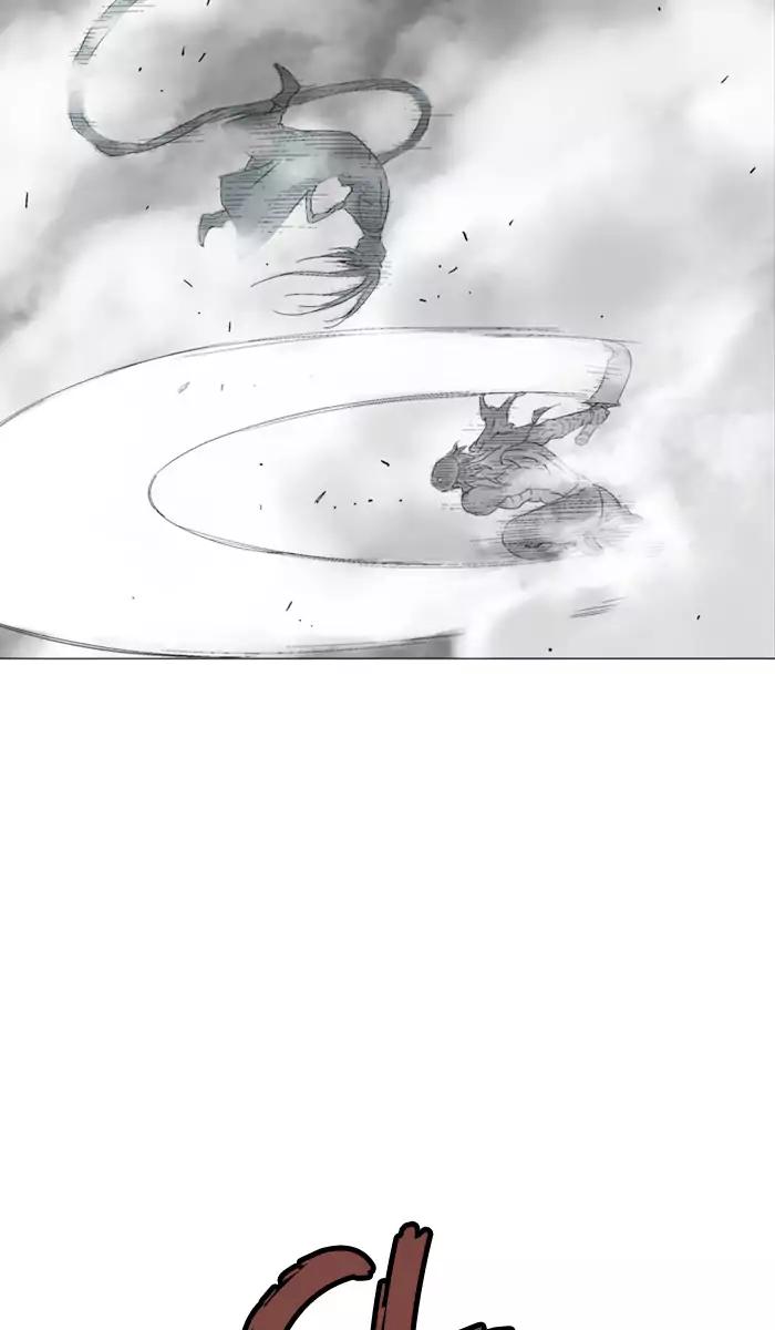 Gosu chapter 102 halaman 59