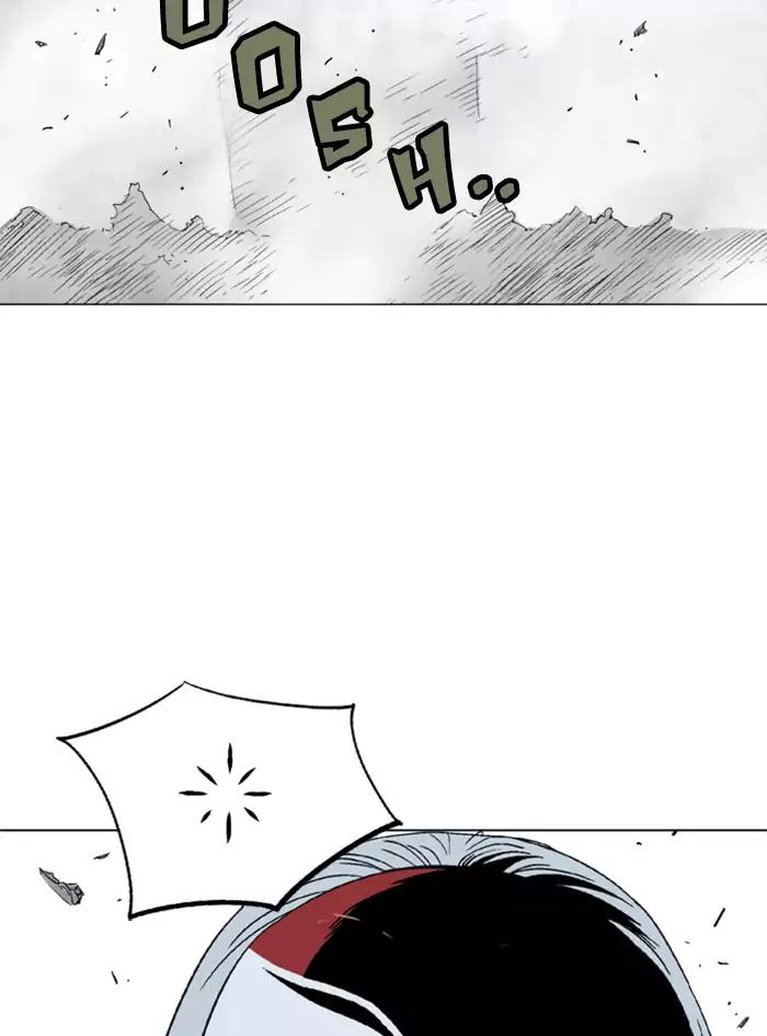 Gosu chapter 102 halaman 72