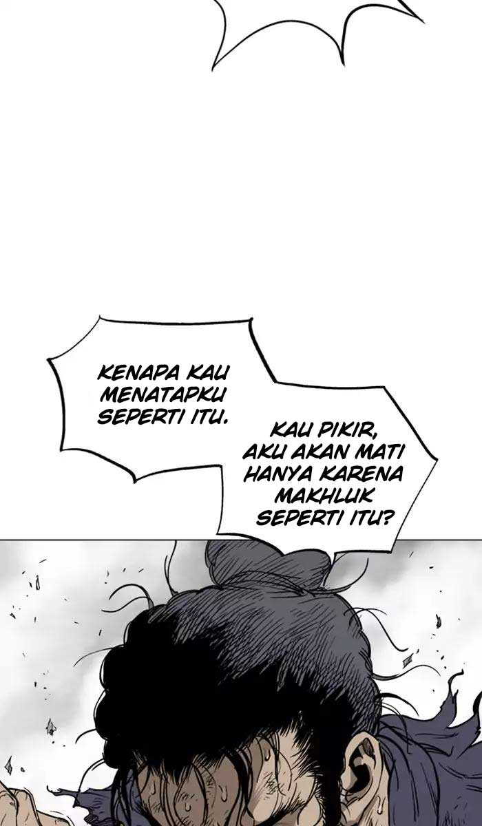 Gosu chapter 102 halaman 88