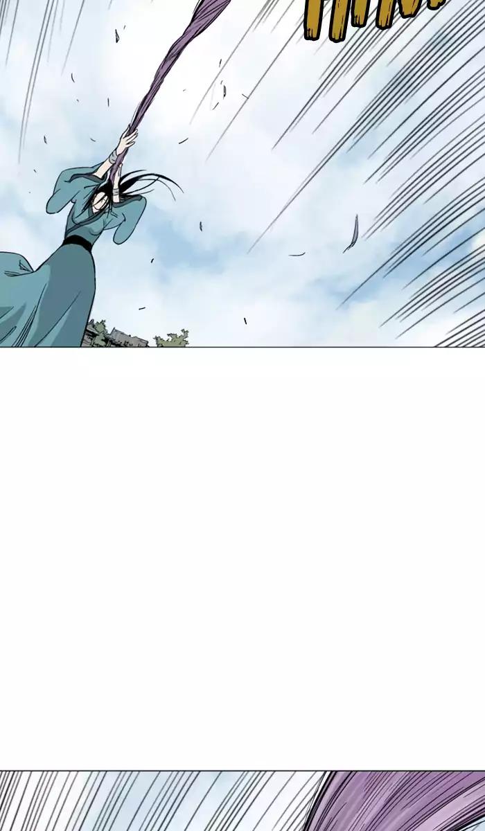 Gosu chapter 102 halaman 92