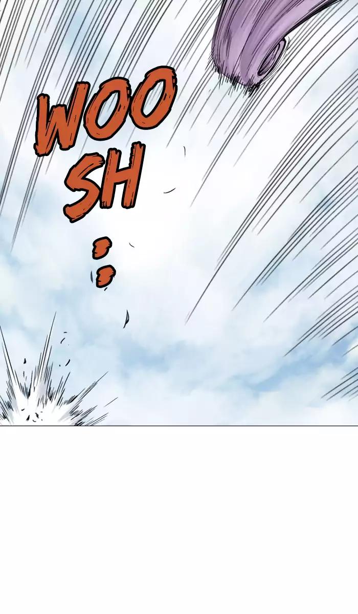 Gosu chapter 102 halaman 93