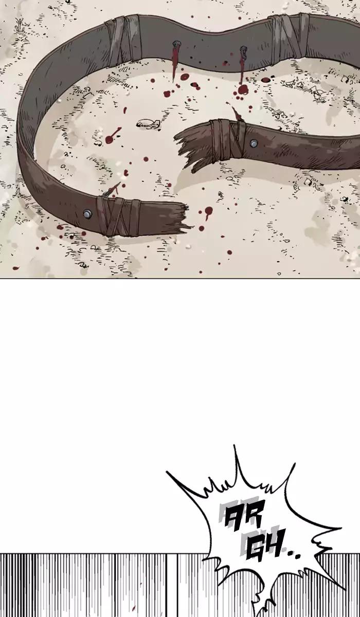 Gosu chapter 102 halaman 103