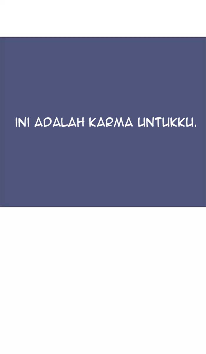 Gosu chapter 102 halaman 105