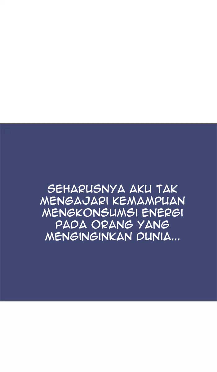 Gosu chapter 102 halaman 107