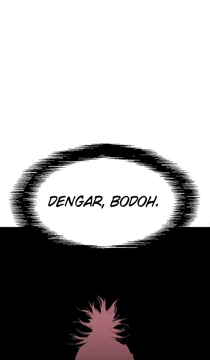 Gosu chapter 102 halaman 109