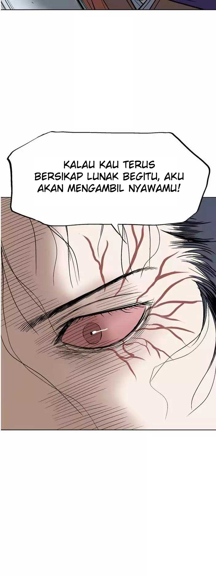 Gosu chapter 104 halaman 48