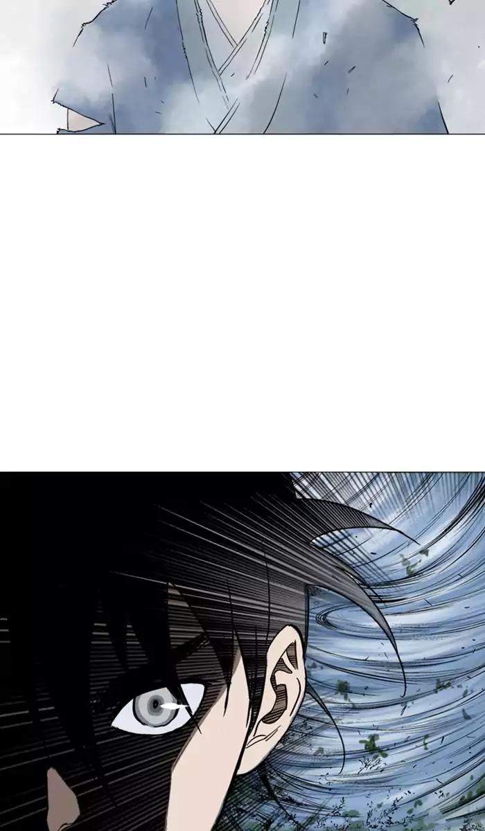 Gosu chapter 105 halaman 57