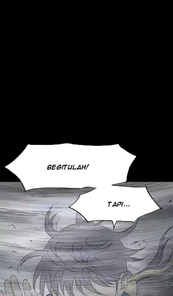 Gosu chapter 105 halaman 64