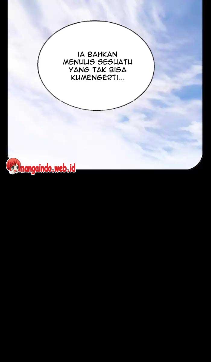 Gosu chapter 105 halaman 81