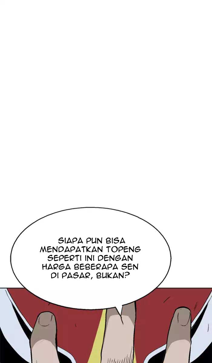 Gosu chapter 105 halaman 92