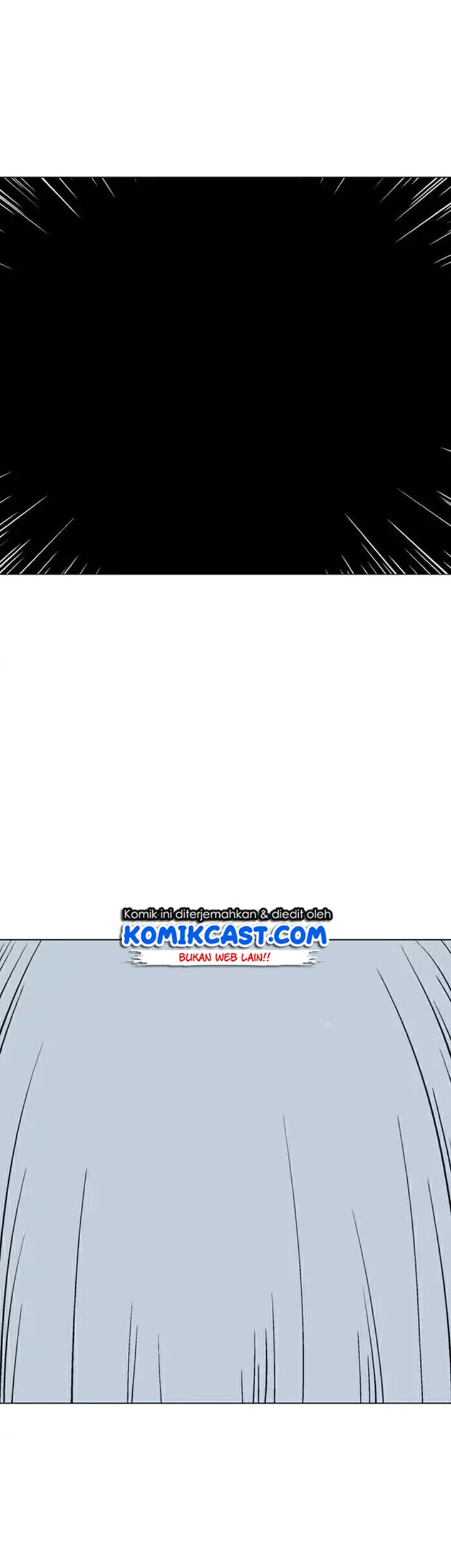 Gosu chapter 110 halaman 44