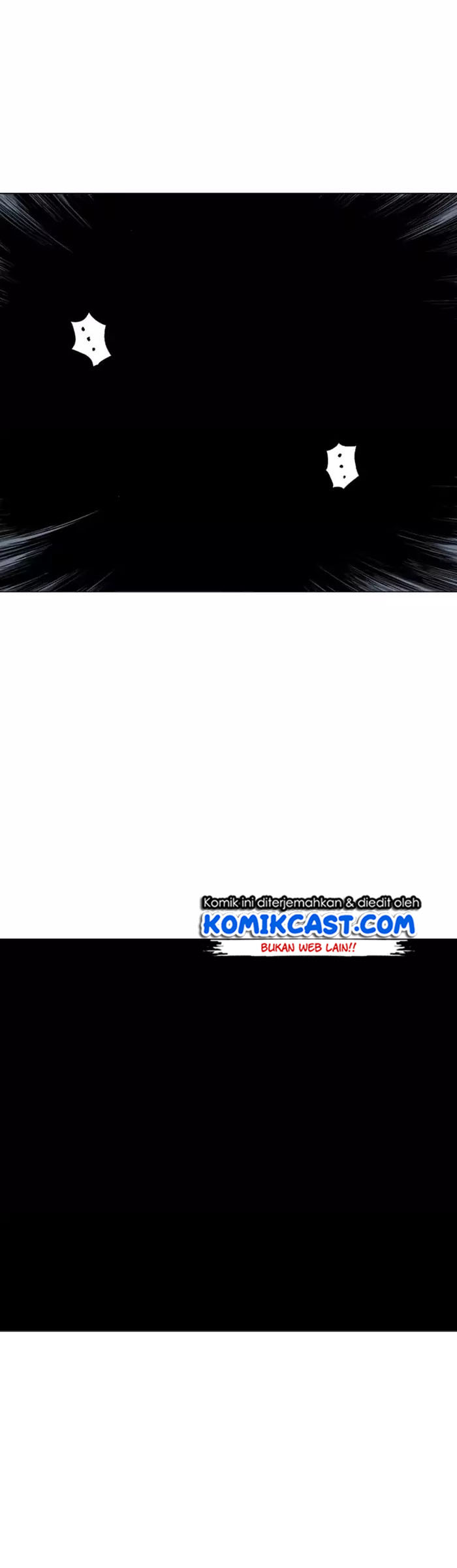 Gosu chapter 111 halaman 23