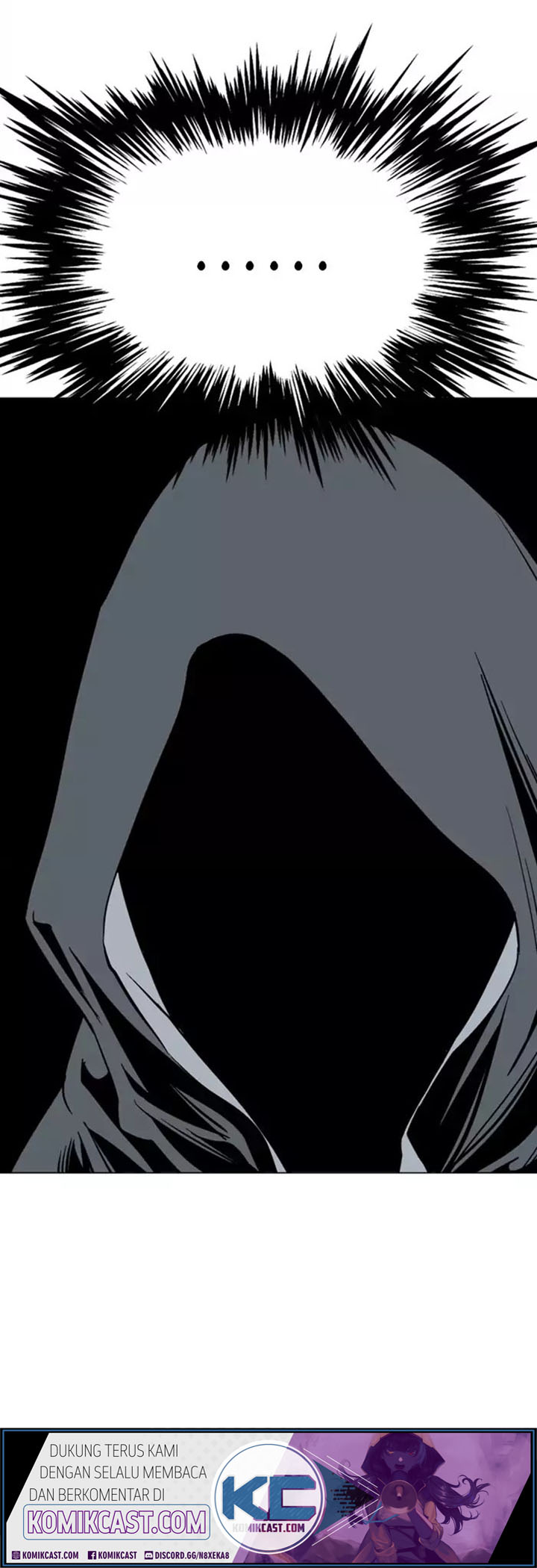 Gosu chapter 112 halaman 47