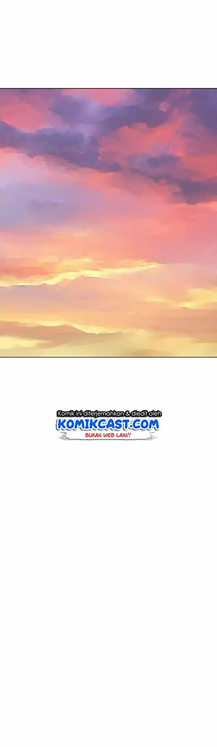 Gosu chapter 118 halaman 50