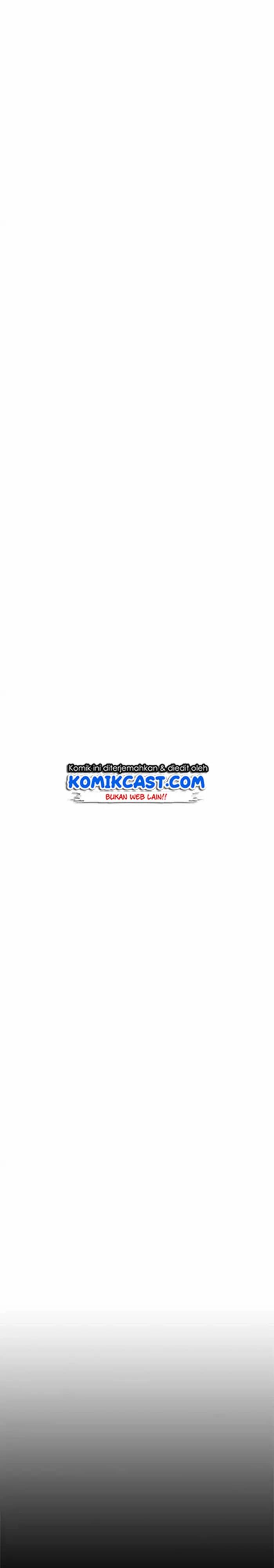 Gosu chapter 162 halaman 48