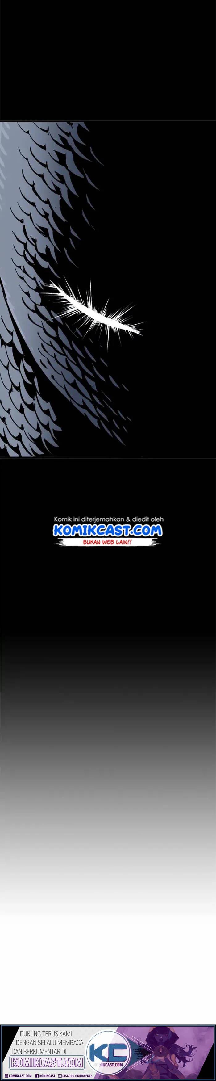 Gosu chapter 162 halaman 65
