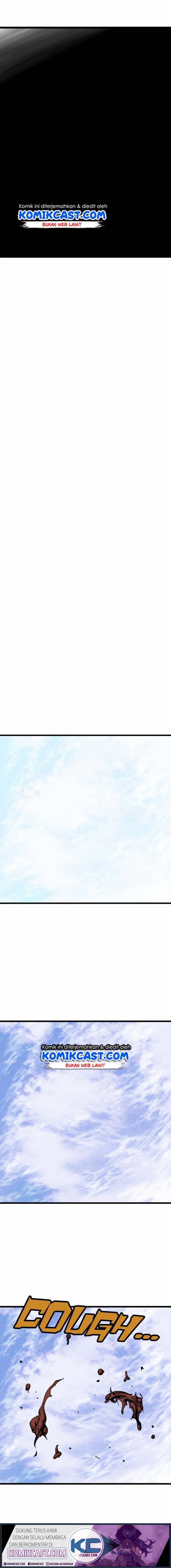 Gosu chapter 194 halaman 12