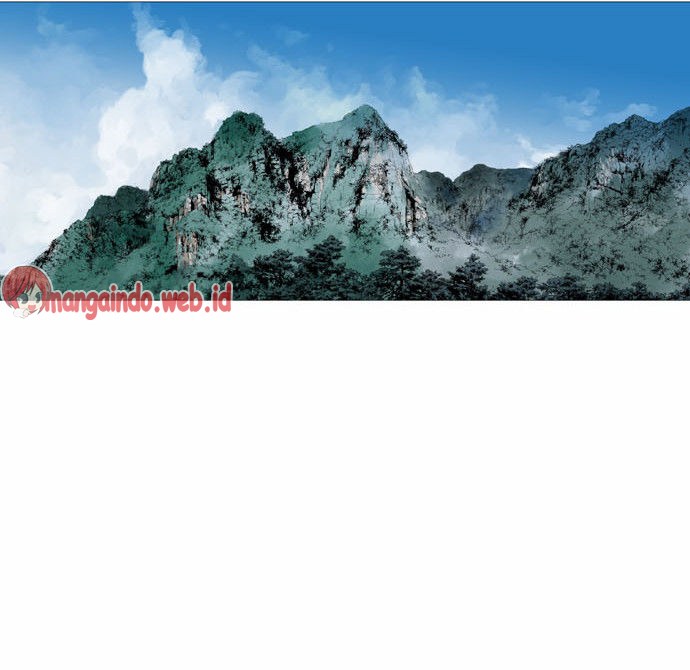 Gosu chapter 54 halaman 26