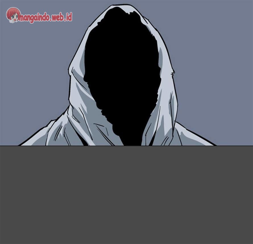Gosu chapter 56 halaman 28