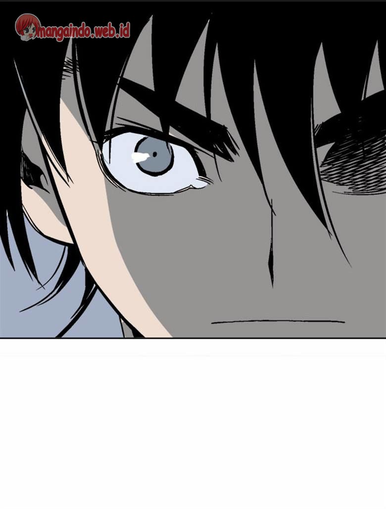 Gosu chapter 56 halaman 37