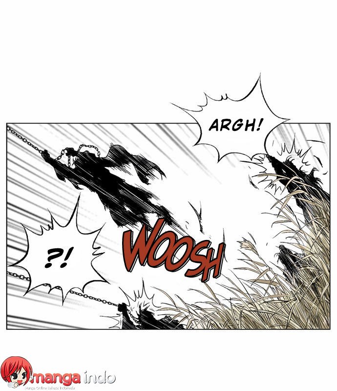 Gosu chapter 67 halaman 10