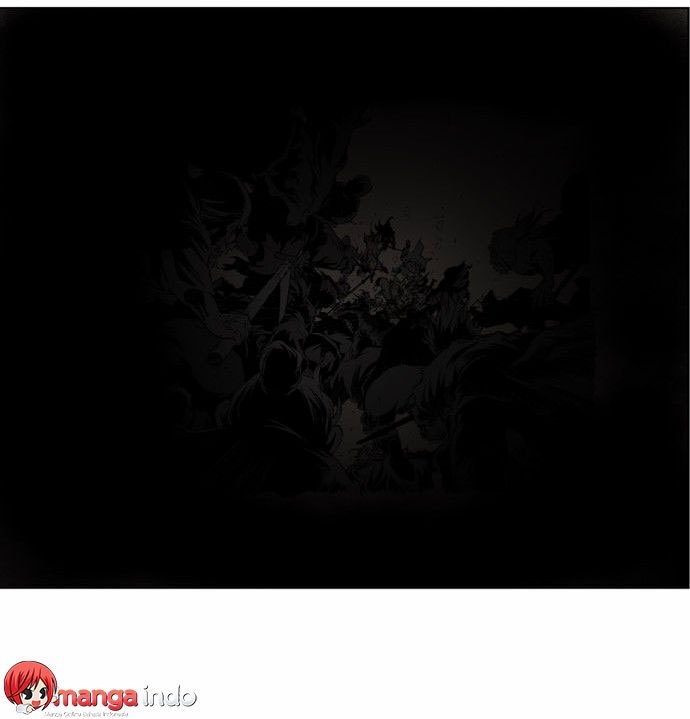 Gosu chapter 67 halaman 37