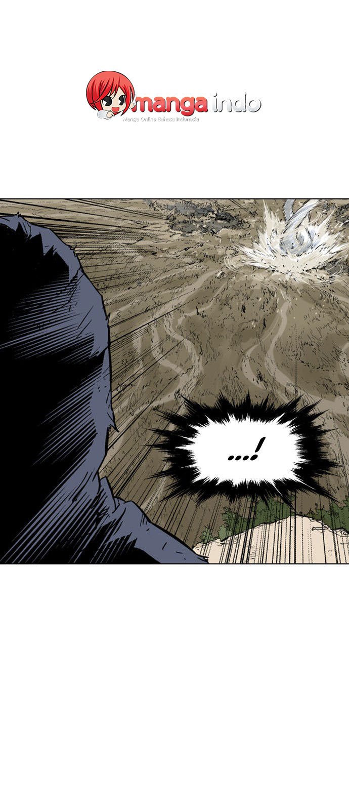 Gosu chapter 71 halaman 11