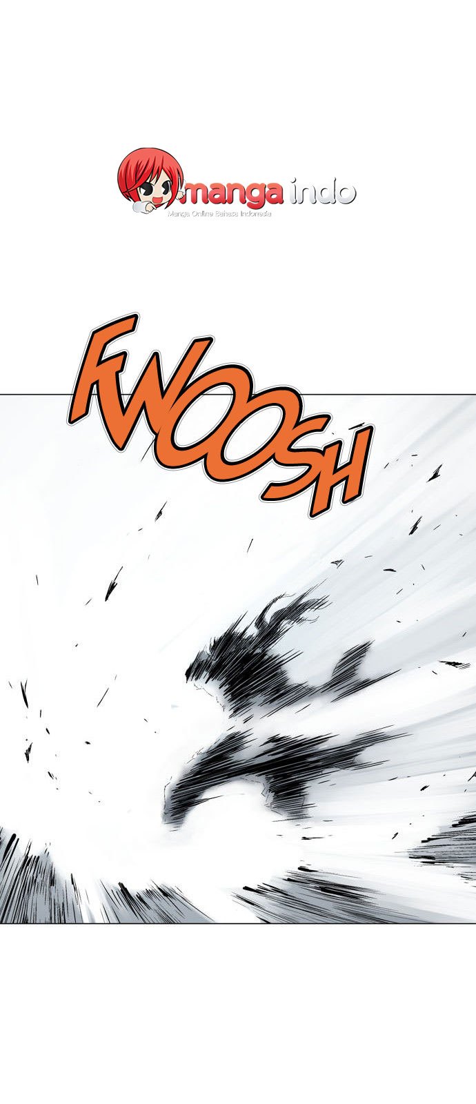 Gosu chapter 71 halaman 30