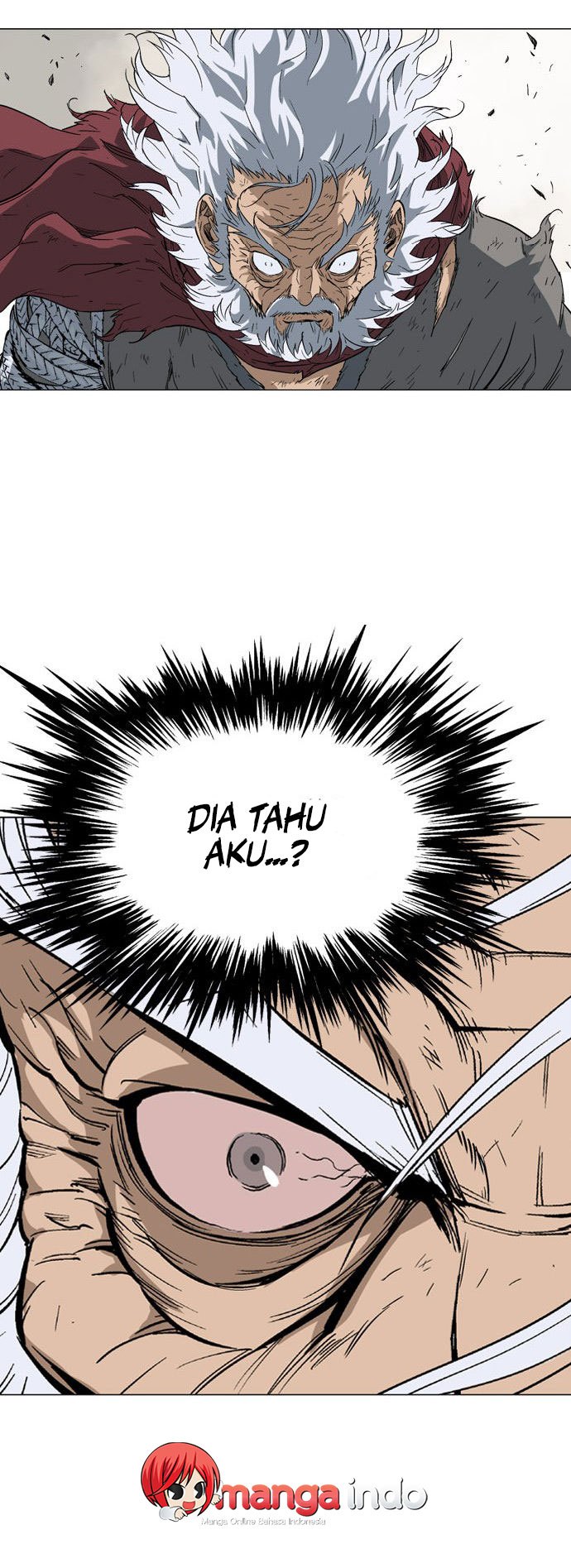 Gosu chapter 75 halaman 48