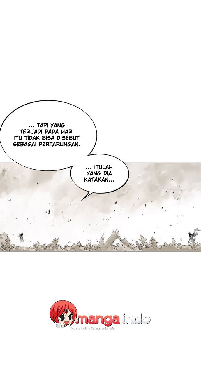 Gosu chapter 75 halaman 50