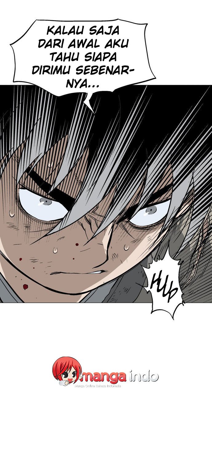Gosu chapter 75 halaman 59